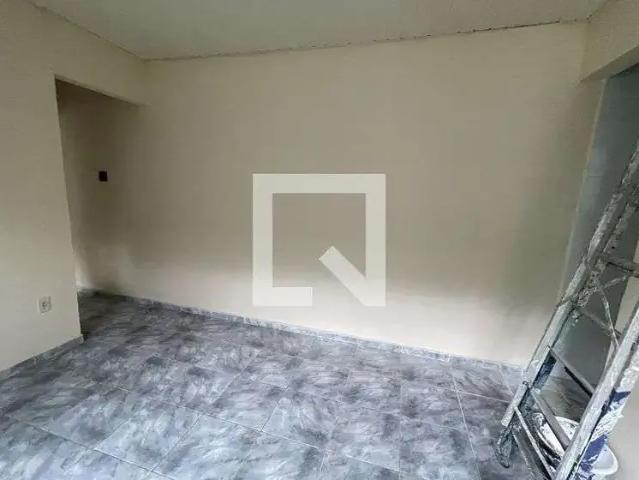 Apartamento aluguel em Região Geográfica Imediata do Rio de Janeiro, Região Metropolitana do Rio de Janeiro