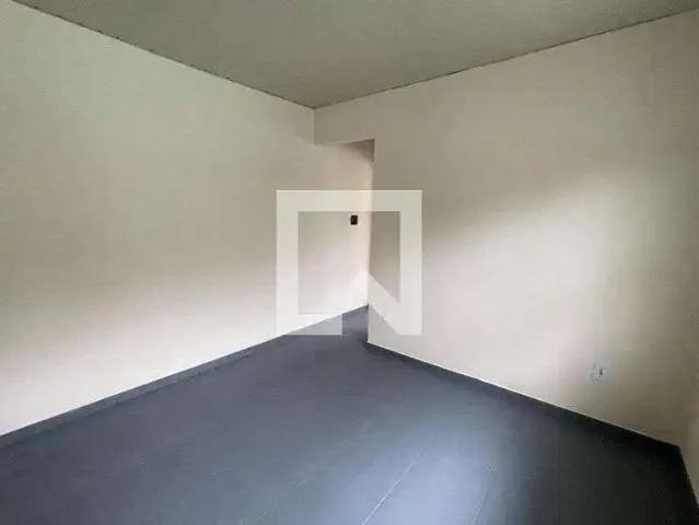 Apartamento aluguel em Região Geográfica Imediata do Rio de Janeiro, Região Metropolitana do Rio de Janeiro