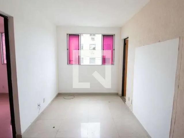 Apartamento aluguel em Região Geográfica Imediata do Rio de Janeiro, Região Metropolitana do Rio de Janeiro