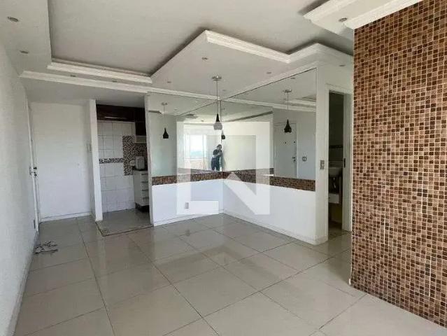 Apartamento aluguel em Região Geográfica Imediata do Rio de Janeiro, Região Metropolitana do Rio de Janeiro