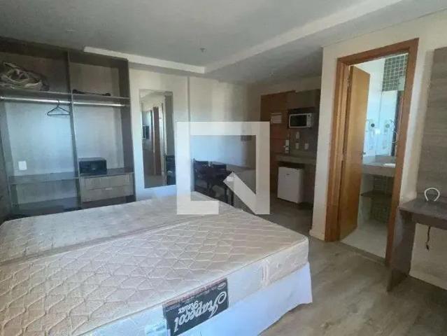 Apartamento aluguel em Região Geográfica Imediata do Rio de Janeiro, Região Metropolitana do Rio de Janeiro