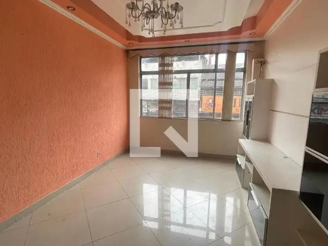Apartamento aluguel em Região Geográfica Imediata do Rio de Janeiro, Região Metropolitana do Rio de Janeiro
