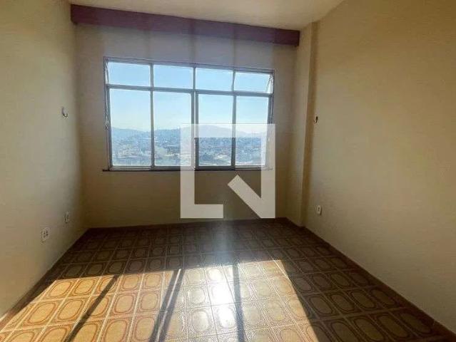 Apartamento aluguel em Engenho do Porto, Duque de Caxias