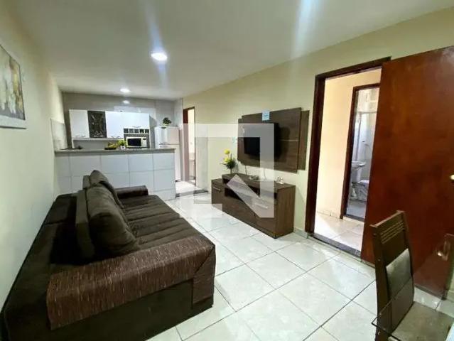 Apartamento aluguel em Região Geográfica Imediata do Rio de Janeiro, Região Metropolitana do Rio de Janeiro