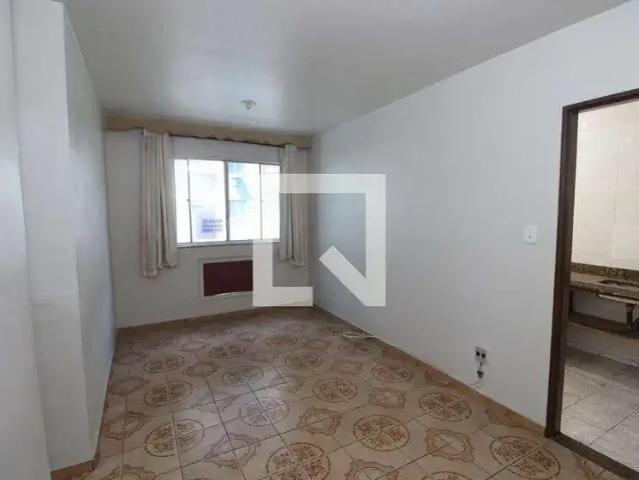 Apartamento aluguel em Região Geográfica Imediata do Rio de Janeiro, Região Metropolitana do Rio de Janeiro
