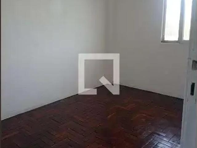 Apartamento aluguel em Região Geográfica Imediata do Rio de Janeiro, Região Metropolitana do Rio de Janeiro