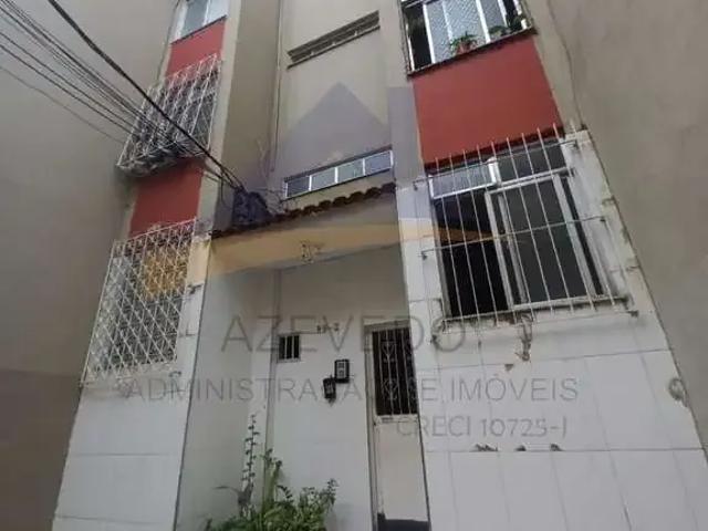 Apartamento aluguel em Região Geográfica Imediata do Rio de Janeiro, Região Metropolitana do Rio de Janeiro