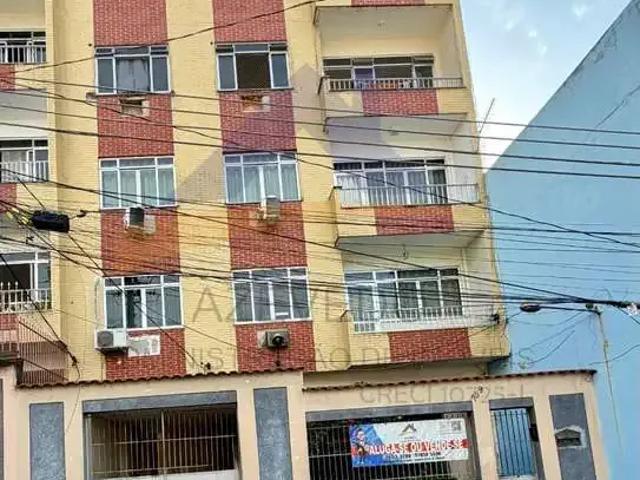 Apartamento aluguel em Região Geográfica Imediata do Rio de Janeiro, Região Metropolitana do Rio de Janeiro