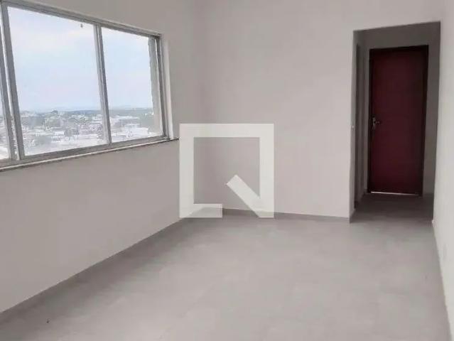 Apartamento aluguel em Região Geográfica Imediata do Rio de Janeiro, Região Metropolitana do Rio de Janeiro