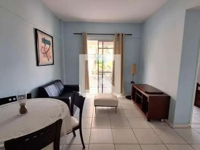 Apartamento aluguel em Região Geográfica Imediata do Rio de Janeiro, Região Metropolitana do Rio de Janeiro