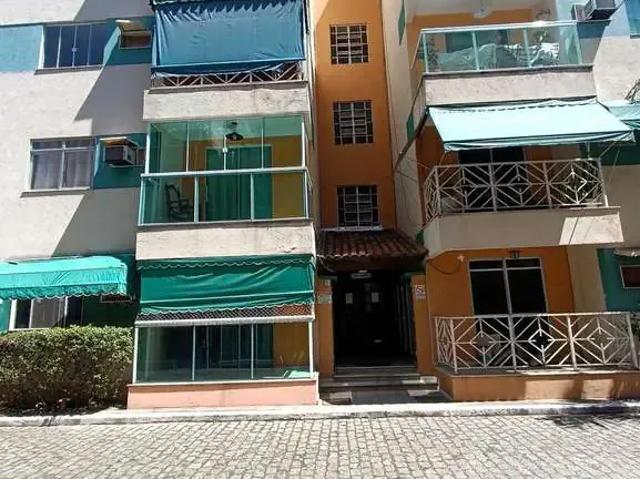 Apartamento aluguel em Região Geográfica Imediata do Rio de Janeiro, Região Metropolitana do Rio de Janeiro