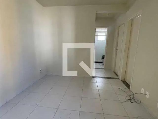 Apartamento aluguel em Região Geográfica Imediata do Rio de Janeiro, Região Metropolitana do Rio de Janeiro