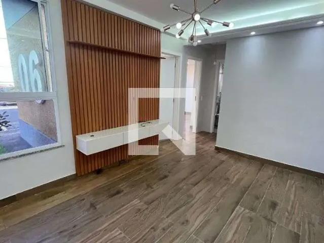 Apartamento aluguel em Região Geográfica Imediata do Rio de Janeiro, Região Metropolitana do Rio de Janeiro