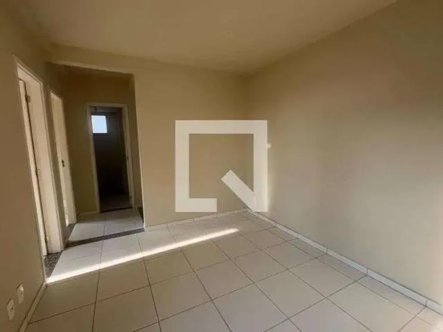 Apartamento aluguel em Região Geográfica Imediata do Rio de Janeiro, Região Metropolitana do Rio de Janeiro