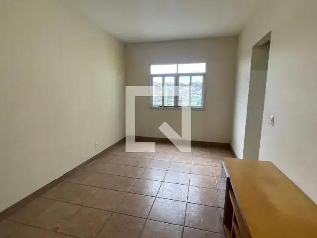 Apartamento aluguel em Região Geográfica Imediata do Rio de Janeiro, Região Metropolitana do Rio de Janeiro