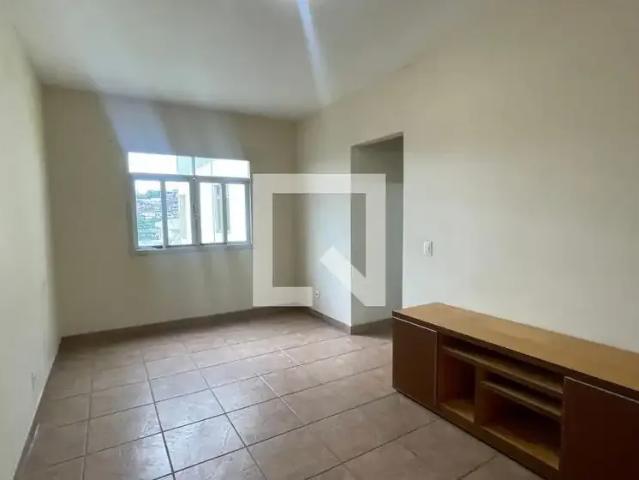 Apartamento aluguel em Região Geográfica Imediata do Rio de Janeiro, Região Metropolitana do Rio de Janeiro