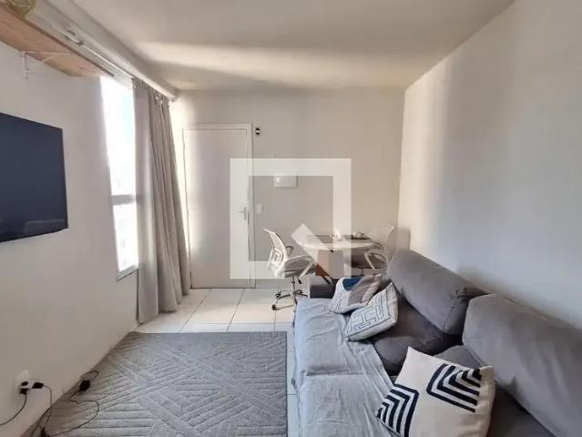 Apartamento aluguel em Região Geográfica Imediata do Rio de Janeiro, Região Metropolitana do Rio de Janeiro