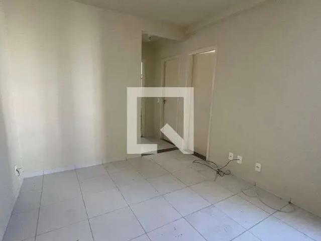 Apartamento aluguel em Região Geográfica Imediata do Rio de Janeiro, Região Metropolitana do Rio de Janeiro