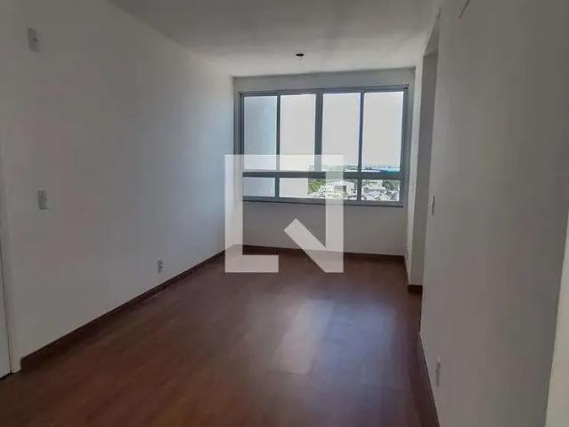 Apartamento aluguel em Região Geográfica Imediata do Rio de Janeiro, Região Metropolitana do Rio de Janeiro