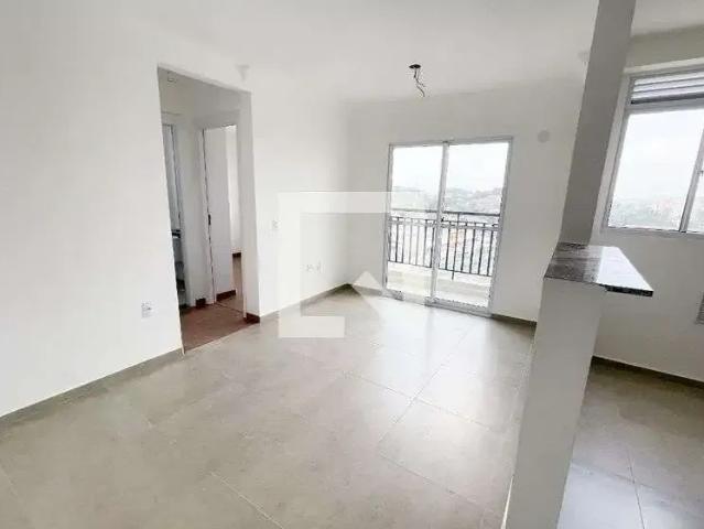 Apartamento aluguel em Região Geográfica Imediata do Rio de Janeiro, Região Metropolitana do Rio de Janeiro