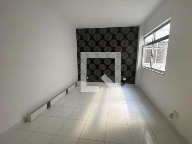 Apartamento aluguel em Campos Elyseos, Duque de Caxias