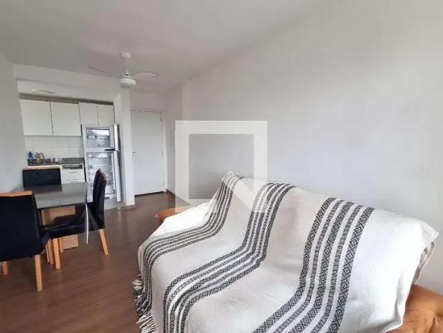 Apartamento aluguel em Região Geográfica Imediata do Rio de Janeiro, Região Metropolitana do Rio de Janeiro