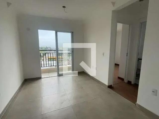 Apartamento aluguel em Região Geográfica Imediata do Rio de Janeiro, Região Metropolitana do Rio de Janeiro