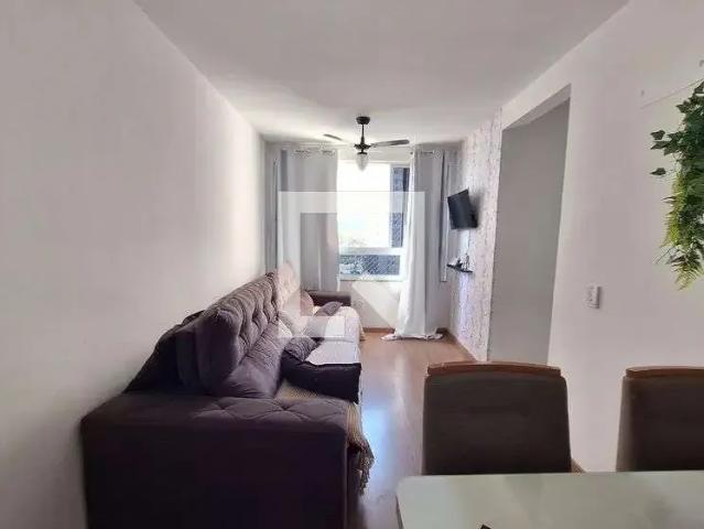 Apartamento aluguel em Região Geográfica Imediata do Rio de Janeiro, Região Metropolitana do Rio de Janeiro