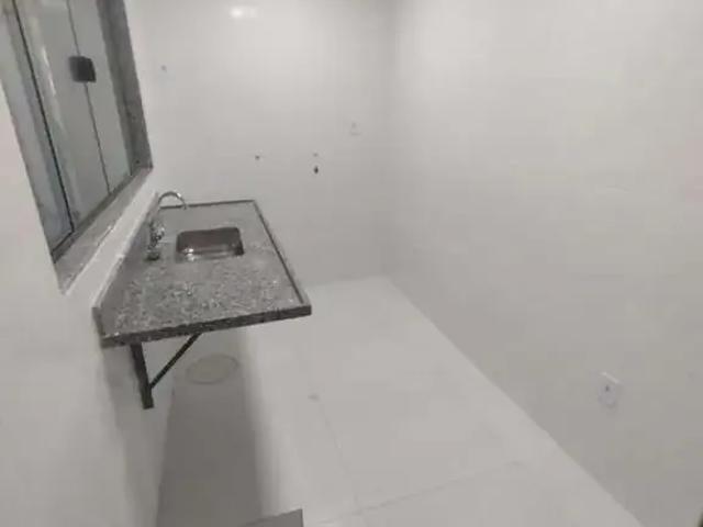 Apartamento aluguel em Região Geográfica Imediata do Rio de Janeiro, Região Metropolitana do Rio de Janeiro