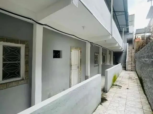 Apartamento aluguel em Região Geográfica Imediata do Rio de Janeiro, Região Metropolitana do Rio de Janeiro