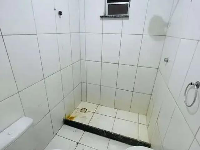 Apartamento aluguel em Região Geográfica Imediata do Rio de Janeiro, Região Metropolitana do Rio de Janeiro