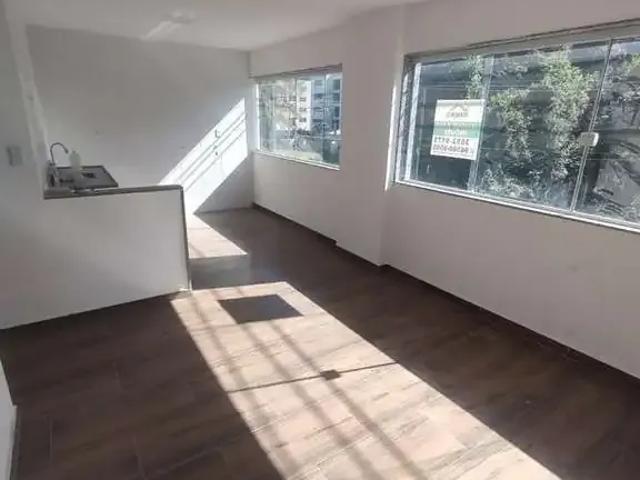 Apartamento aluguel em Região Geográfica Imediata do Rio de Janeiro, Região Metropolitana do Rio de Janeiro