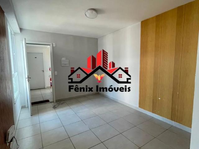 Apartamento aluguel em Jardim Variante, Duque de Caxias