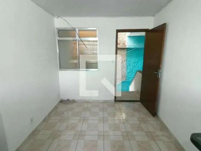Apartamento aluguel em Região Geográfica Imediata do Rio de Janeiro, Região Metropolitana do Rio de Janeiro