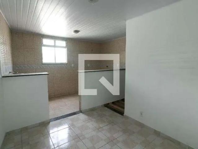 Apartamento aluguel em Região Geográfica Imediata do Rio de Janeiro, Região Metropolitana do Rio de Janeiro