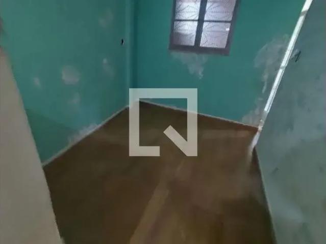 Apartamento aluguel em Região Geográfica Imediata do Rio de Janeiro, Região Metropolitana do Rio de Janeiro
