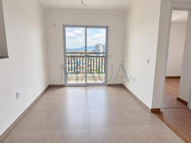 Apartamento aluguel em Campos Elyseos, Duque de Caxias