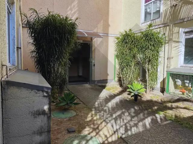 Apartamento aluguel em Região Geográfica Imediata do Rio de Janeiro, Região Metropolitana do Rio de Janeiro