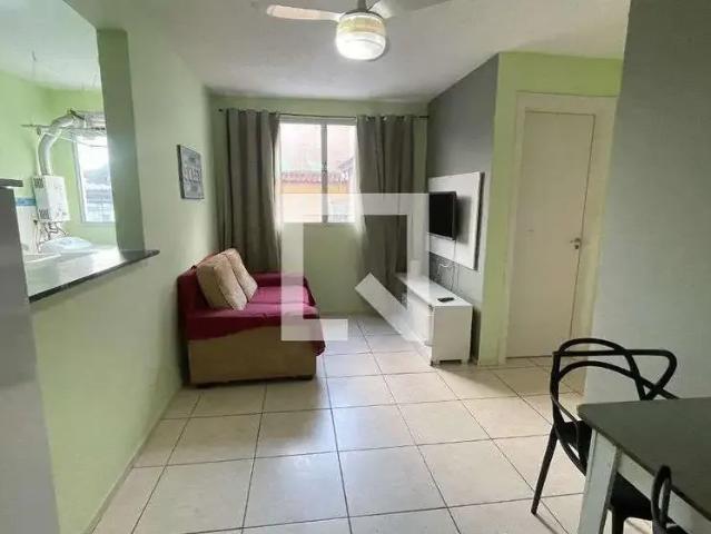 Apartamento aluguel em Região Geográfica Imediata do Rio de Janeiro, Região Metropolitana do Rio de Janeiro