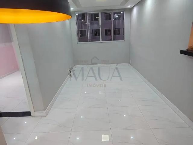 Apartamento aluguel em Campos Elyseos, Duque de Caxias