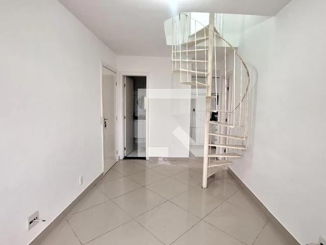 Apartamento aluguel em Campos Elyseos, Duque de Caxias