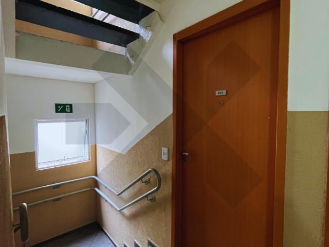Apartamento aluguel em Região Geográfica Imediata do Rio de Janeiro, Região Metropolitana do Rio de Janeiro