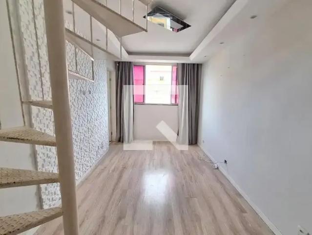 Apartamento aluguel em Região Geográfica Imediata do Rio de Janeiro, Região Metropolitana do Rio de Janeiro