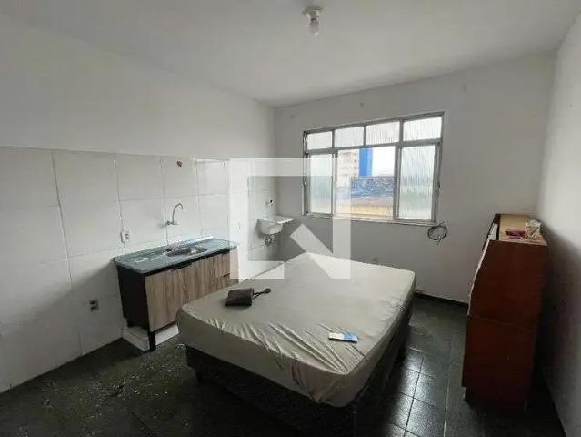 Apartamento aluguel em Região Geográfica Imediata do Rio de Janeiro, Região Metropolitana do Rio de Janeiro