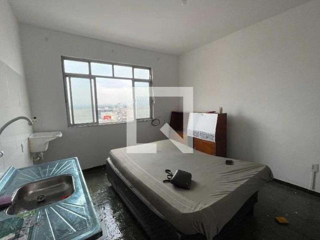 Apartamento aluguel em Beira Mar, Duque de Caxias