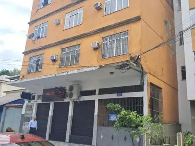 Apartamento aluguel em Região Geográfica Imediata do Rio de Janeiro, Região Metropolitana do Rio de Janeiro