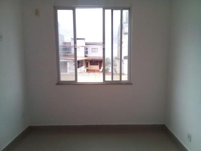 Apartamento aluguel em Jardim 25 de Agosto, Duque de Caxias