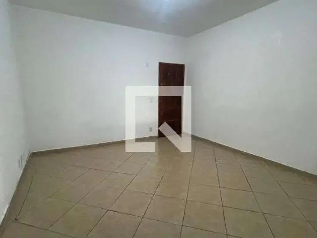 Apartamento aluguel em Região Geográfica Imediata do Rio de Janeiro, Região Metropolitana do Rio de Janeiro