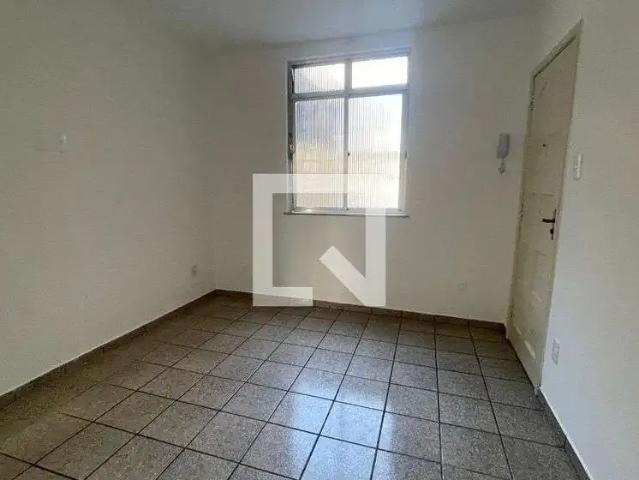 Apartamento aluguel em Região Geográfica Imediata do Rio de Janeiro, Região Metropolitana do Rio de Janeiro