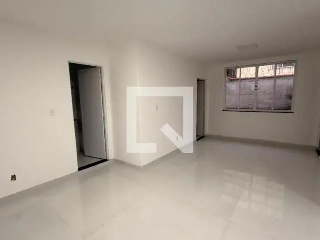 Apartamento aluguel em Campos Elyseos, Duque de Caxias